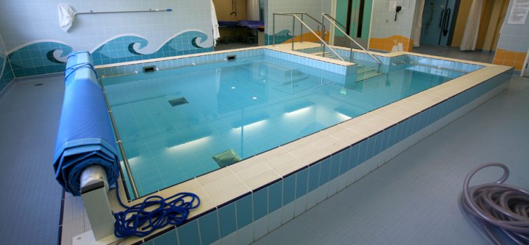hydrotherapy-side-large